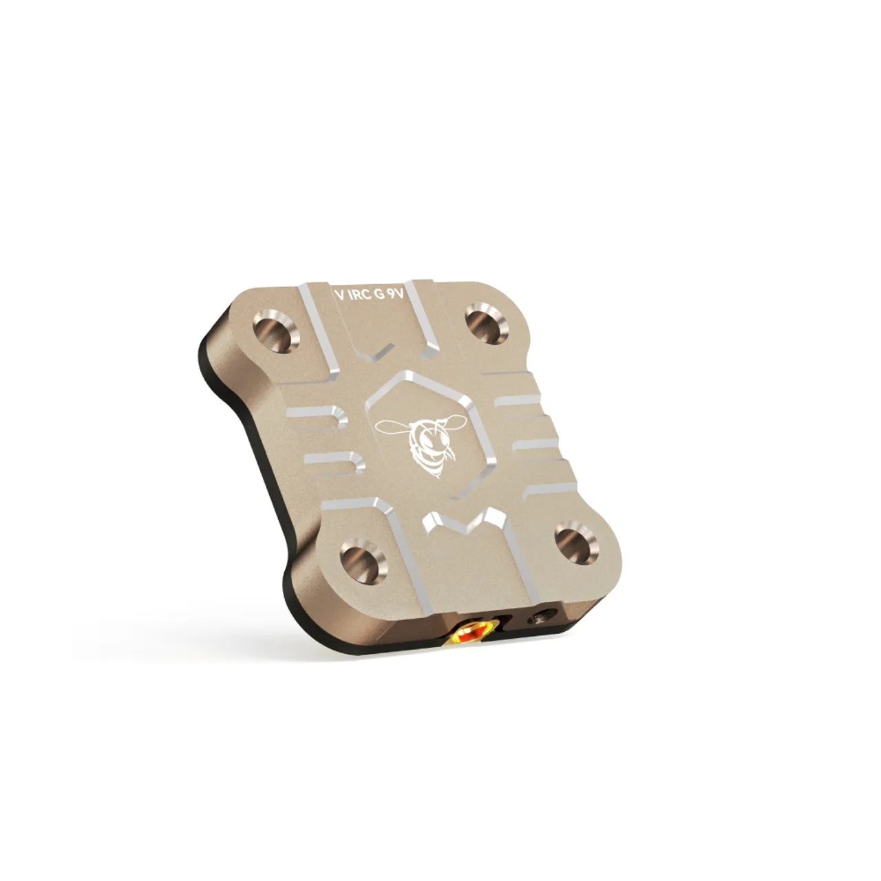 Drone Racing Receiver - FPV VTX SpeedyBee ULTRA 5.8ГГц 1600мВт