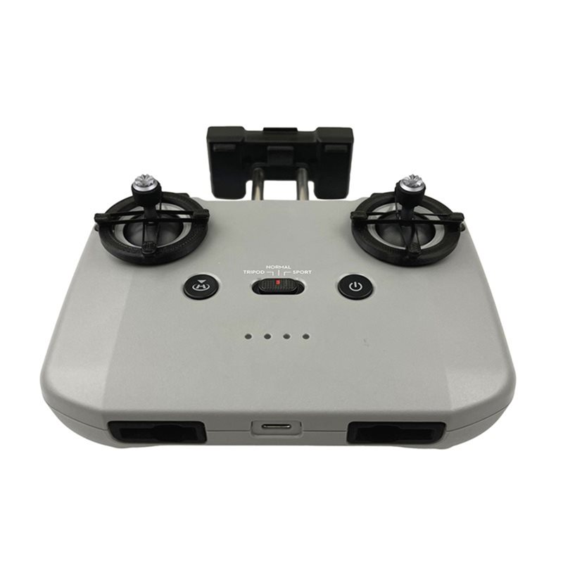 Кронштейн сопротивления поворо – обзор и цена Dji Drone Mini 3